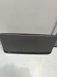 micro chaîne philips btm2460