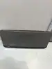 micro chaîne philips btm2460