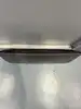 micro chaîne philips btm2460