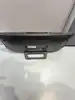 micro chaîne philips btm2460