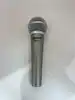 micro shiver - mds-10