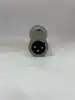 micro shiver - mds-10