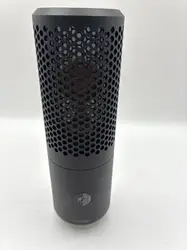 micro shure ksm32c sm