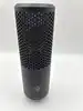 micro shure ksm32c sm