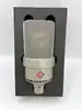 micro studio neumann tlm 103