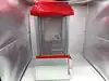 mini machine attrape-bonbons goody grabber