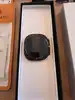 montre connectée samsung galaxy watch ultra 2025 gris titane