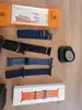 montre connectée samsung galaxy watch ultra 2025 gris titane