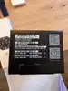 montre connectée samsung galaxy watch ultra 2025 gris titane