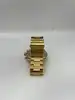 montre diesel dz4475