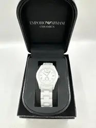 montre emporio armani ar-1405