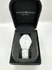 montre emporio armani ar-1405