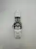 montre emporio armani ar-1405