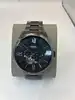 montre fossil automatic me3172
