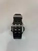 montre g-shock pro master of g rangeman gw-9400-1er