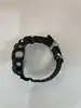 montre g-shock pro master of g rangeman gw-9400-1er