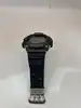 montre g-shock pro master of g rangeman gw-9400-1er