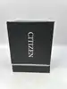 montre homme citizen b620-s125197
