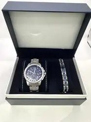 montre homme maserati r8851121016