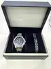 montre homme maserati r8851121016