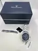 montre homme maserati r8851121016
