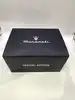 montre homme maserati r8851121016