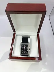 montre locman italy stealth