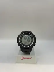 montre mingrui