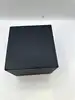 montre mvmt chrono 40 black leather herrenuhr chronograph mit lederband