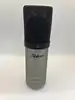 neuf microphone usb shiver mss-10