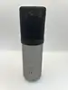 neuf microphone usb shiver mss-10