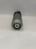 neuf microphone usb shiver mss-10