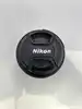 nikon af-s nikkor 50mm f/1.4g