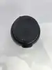 nikon af-s nikkor 50mm f/1.4g