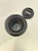 nikon af-s nikkor 50mm f/1.4g