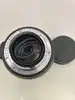nikon af-s nikkor 50mm f/1.4g