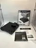 nintendo game boy player - adaptateur de cartouche - pour gamecube