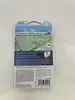 nintendo pokemon go plus +