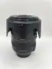 objectif nikon af-s dx nikkor 18-200mm f/3.5-5.6g ed vr ii