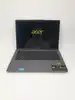 ordinateur portable acer swift go 14 sfg14 - 63 - conception de charnière à 180 degrés - amd ryzen 5 - 8645hs / jusqu'à 5 ghz - wi