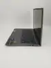 ordinateur portable acer swift go 14 sfg14 - 63 - conception de charnière à 180 degrés - amd ryzen 5 - 8645hs / jusqu'à 5 ghz - wi