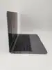 ordinateur portable apple macbook air 13' 512 go ssd 16 go ram puce m2 cpu 8 cœurs gpu 10 cœurs gris sidéral