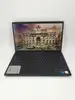 ordinateur portable dell inspiron 15 3530