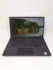 ordinateur portable dell vostro 14 5401