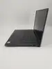 ordinateur portable dell vostro 14 5401