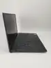 ordinateur portable dell vostro 14 5401