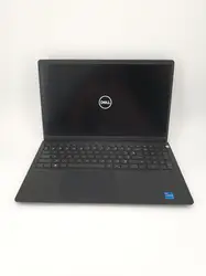 ordinateur portable dell vostro  3520