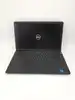 ordinateur portable dell vostro  3520