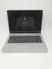 ordinateur portable hp elitebook 840 g5