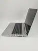 ordinateur portable hp elitebook 840 g5